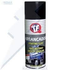 featured product